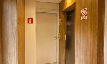 Imagem 7: Cobertura em Menino Deus