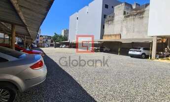 Imagem: Terreno/Lote em Montes Claros, no bairro