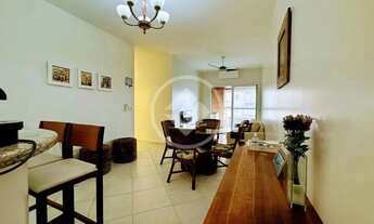 Imagem 3: Módulo 02 - Edifício Firenze codigo: 143470