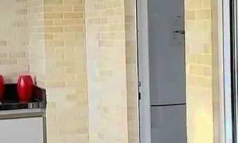 Imagem 6: Vendo Apartamento no Monte Olimpo - 163m² - 3 Suítes - 3 Vagas de Garagem - Oportunidade