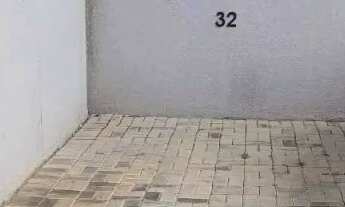 Imagem 4: APARTAMENTO - CENTRO - SP