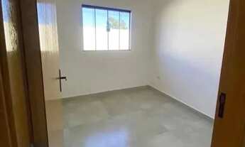 Imagem: Vendo casa no Novo Gama