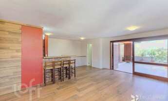 Imagem: Apartamento à venda em Teresópolis com