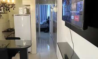 Imagem 5: EXCELENTE TEMPORADA COPACABANA B.R