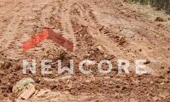 Imagem 6: Lote em Alameda das Amaziles - Granja Ouro Branco - Contagem/MG