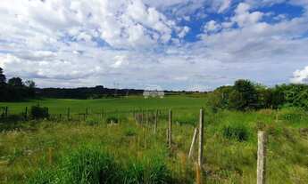 Imagem 7: Vendas Terreno São José Dos Pinhais PR