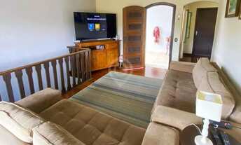 Imagem 6: Casa de rua : / Residencial / Vila Nova