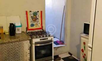 Imagem 5: Casa de rua : / Residencial / Jardim das Nações