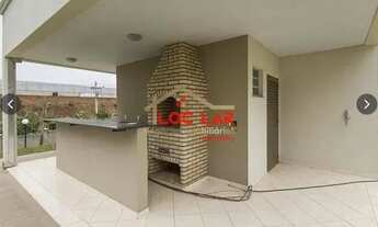 Imagem 3: Apartamento para alugar no bairro Rios d'italia - São José do Rio Preto/SP