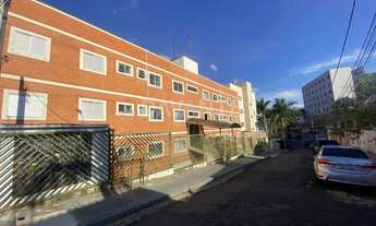 Imagem: Apartamento à venda no bairro Ponte Preta