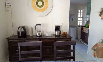 Imagem 5: Aluga-se casa no Centro de Lucena Pb, uma mine chácara