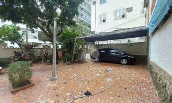 Imagem: Casa com 5 dormitórios à venda, 380 m²