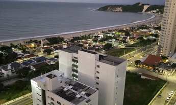 Imagem: VISTA MAR PONTA NEGRA LOCAÇÃO