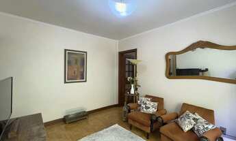 Imagem 7: APARTAMENTO 2 DORMITÓRIOS SUPER CHARMOSO NO BAIRRO CENTRO HISTÓRICO