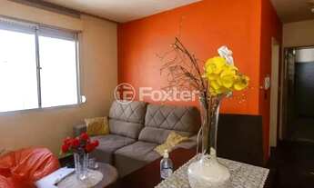 Imagem 2: Apartamento à venda Avenida Professor Oscar Pereira, Santo Antônio - Porto Alegre