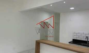 Imagem 6: Apartamento - Padrão / Residencial / Centro