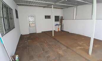 Imagem 4: Vendo casa R$450.000,00 R45ua Rondônia, 580