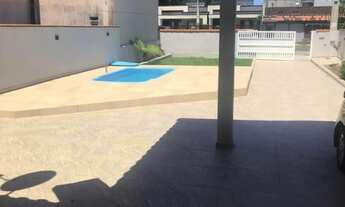 Imagem: Alugo casa temporada em guaratuba pr