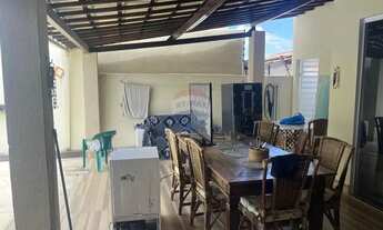 Imagem 5: Casa disponível em PIRANGI DO NORTE para fevereiro e carnaval 2025!