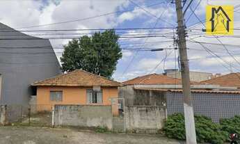Imagem: Terreno (Em rua) à Venda, 270m² - Bairro