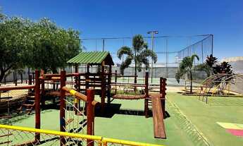 Imagem 5: LOTE 400 MTS RUA DA BRASNICA PONTE ALTA NORTE