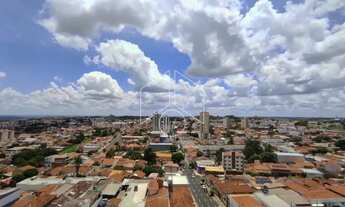 Imagem 5: Apartamento residencial