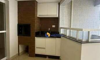 Imagem 6: Apartamento com 2 dormitórios à venda, 69 m² por R$ 750.000,00 - Zona 07 - Maringá/PR