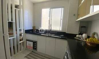 Imagem 6: Apartamento 2 qts bairro Cardoso