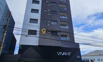 Imagem: Apartamento 2 dormitórios à venda Centro