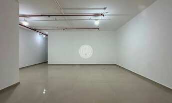 Imagem 6: Sala comercial para Alugar, 61m² - Av. Braz Olaia Acosta - Jardim Califórnia