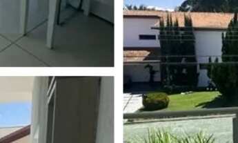 Imagem 5: Casa Condomínio Esplanada do Sol 480 m2 área construída 310 m2 com 04 suítes