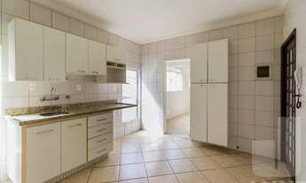 Imagem 6: Apartamento 03 dormtórios,01 vaga em Higienópolis, perto do Shopping