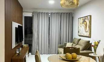 Imagem 2: Sol e Praia residence [13054