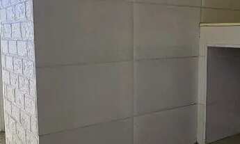 Imagem 7: Alugo apartamento 01 quarto, 100m². Bairro: Jardim Esplanada, Nova Iguaçu/RJ