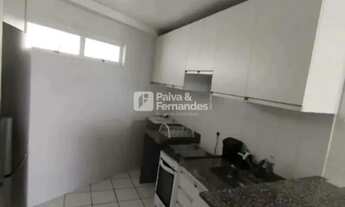 Imagem 6: CONDOMÍNIO ESTRELA DO ATLANTICO