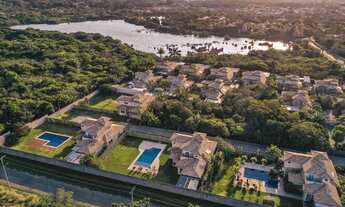 Imagem 2: Casa com 4 dormitórios à venda, 250 m² por R$ 2.900.000,00 - Centro - Armação dos Búzios/R