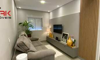 Imagem 4: Maravilhoso Apartamento A Venda No Fatto Torres de Sao Jose Em Jundiai/sp