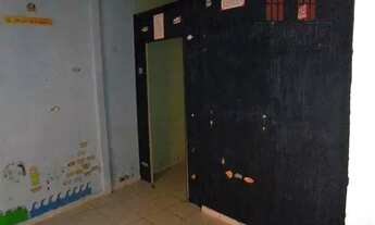 Imagem 4: Salão para alugar, 220 m² por R$ 4.200,00/mês - Rudge Ramos - São Bernardo do Campo/SP