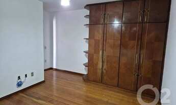 Imagem 2: Casa com 4 quartos (uma suíte com closet) para alugar, 450m² por R$8.250/mês - Praia do Pe