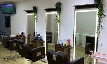 Imagem 2: Passo ponto Salão de beleza Tijuca