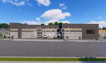 Imagem: Sala comercial para aluguel, Luizote de