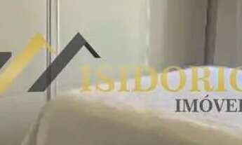 Imagem 7: APARTAMENTO NO ALTO DA GLÓRIA! 03 QUARTOS, SUÍTE, LAVABO