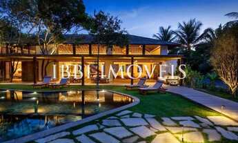 Imagem 3: Altos De Próximo A Praia