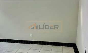 Imagem 3: Apartamento com 03 Quartos em São Silvano