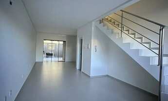 Imagem 6: SOBRADO FINANCIAVEL, COM 03 DORMS, 02 VAGAS, EM ITAPEMA!!! Morretes