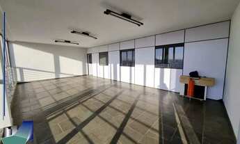 Imagem 4: Salão Comercial para Locação - Jardim Paulistano, Ribeirão Preto