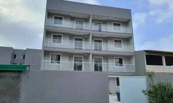 Imagem: Apartamento com 2 quarto, varanda - proximo