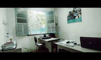 Imagem 5: Loja para aluguel, Centro - Lagoa Santa/MG