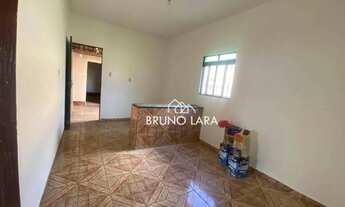 Imagem 7: Casa com 4 dormitórios para alugar, 160 m² por R$ 4.400,00/mês - Cidade Clube Residencial