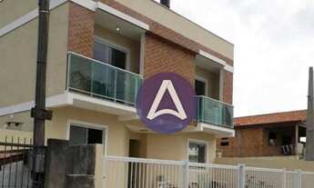 Imagem: Apartamento com 1 dormitório à venda